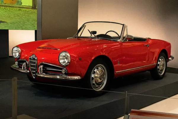 Svenbet Cazino Cazinou Aplicație Android/iOS